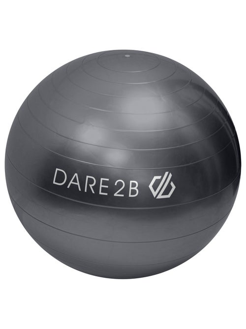 Dare 2B - Ballon d´exercice - Kiabi
