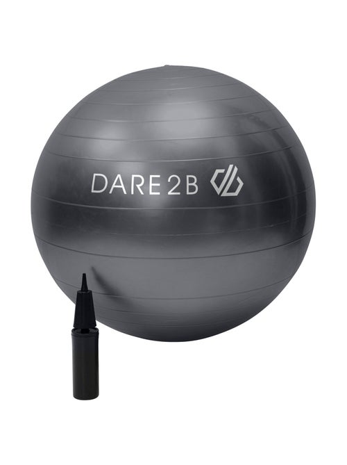 Dare 2B - Ballon d´exercice - Kiabi