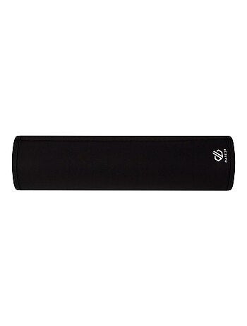 Dare 2B - Bandana sport