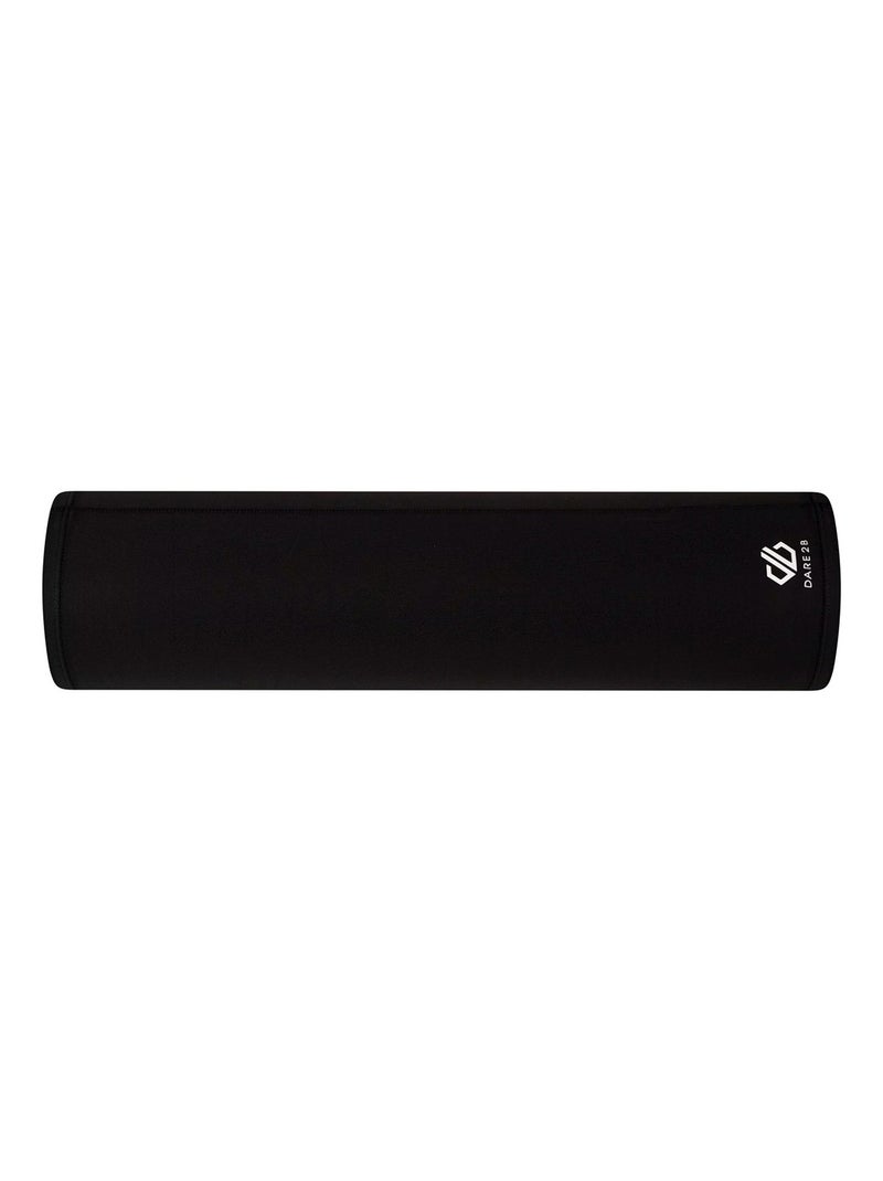 Dare 2B - Bandana sport Noir - Kiabi