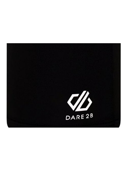 Dare 2B - Bandana sport - Kiabi
