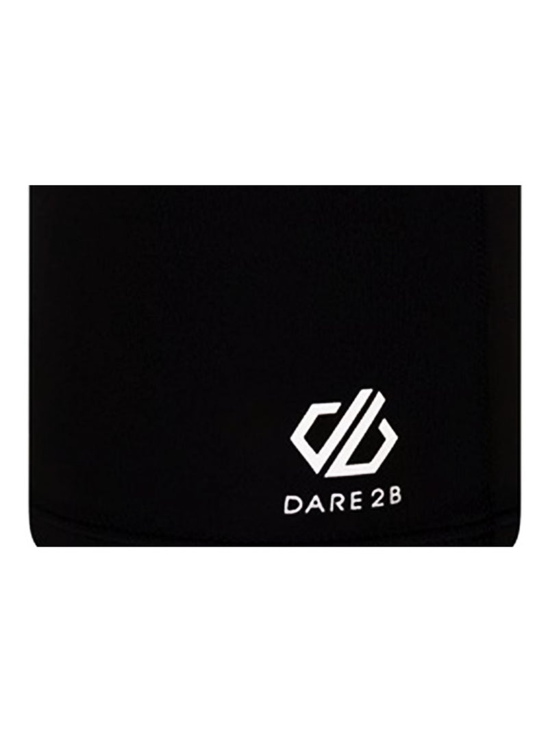 Dare 2B - Bandana sport Noir - Kiabi