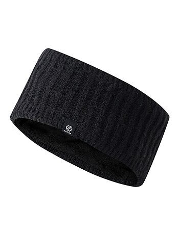 Dare 2B - Bandeau MERIBEL