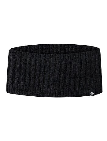 Dare 2B - Bandeau MERIBEL