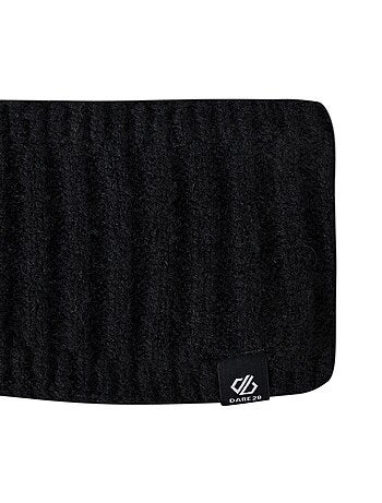 Dare 2B - Bandeau MERIBEL