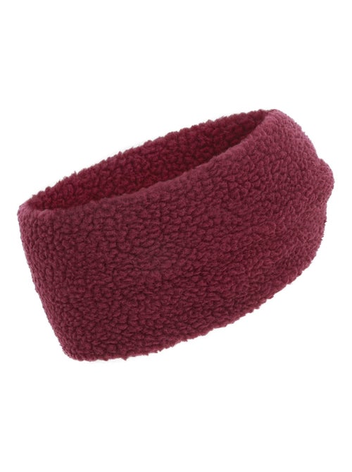 Dare 2B - Bandeau SAUNTER - Kiabi