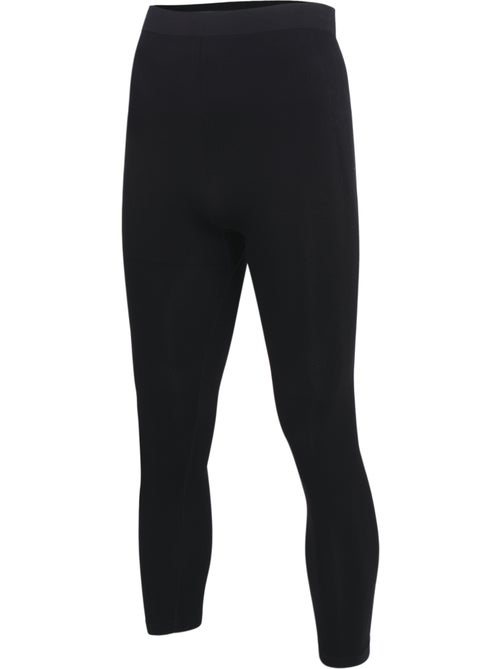 Dare 2B - Bas thermique IN THE ZONE - Kiabi
