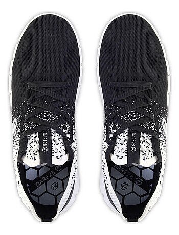 Dare 2B - Baskets HEX-AT