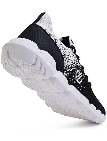 Dare 2B - Baskets HEX-AT