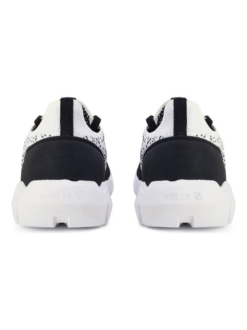 Dare 2B - Baskets HEX-AT - Kiabi