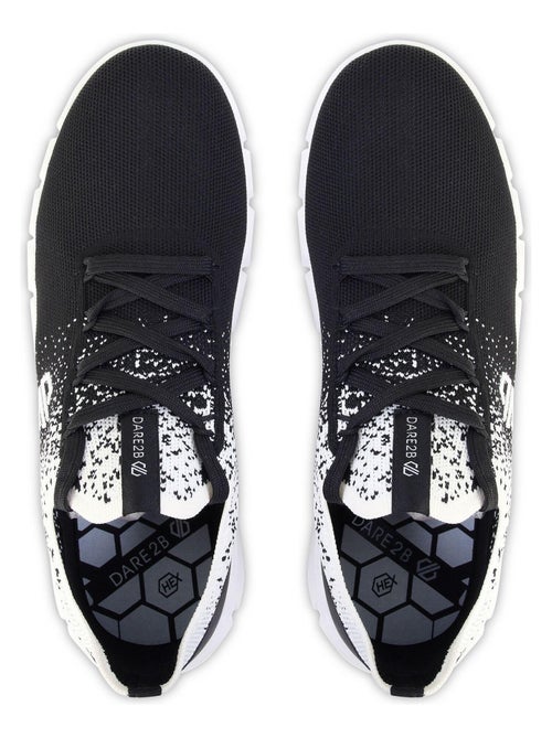 Dare 2B - Baskets HEX-AT - Kiabi