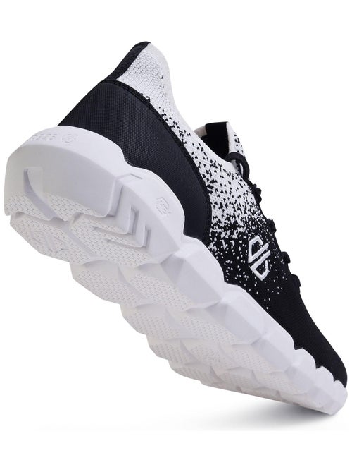 Dare 2B - Baskets HEX-AT - Kiabi