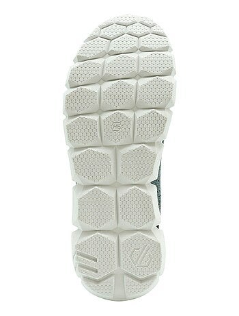 Dare 2B - Baskets HEX-AT