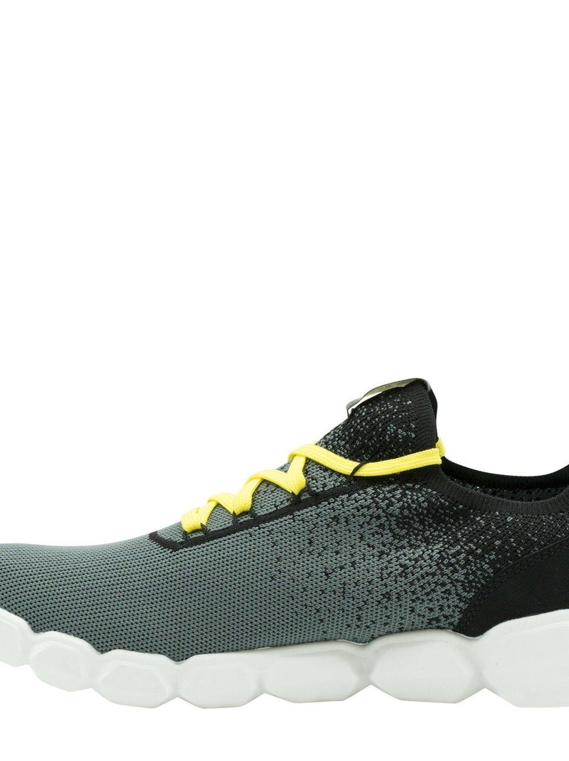 Dare 2B - Baskets HEX-AT Vert kaki - Kiabi