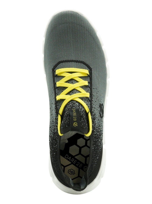 Dare 2B - Baskets HEX-AT - Kiabi
