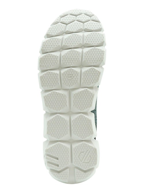Dare 2B - Baskets HEX-AT - Kiabi