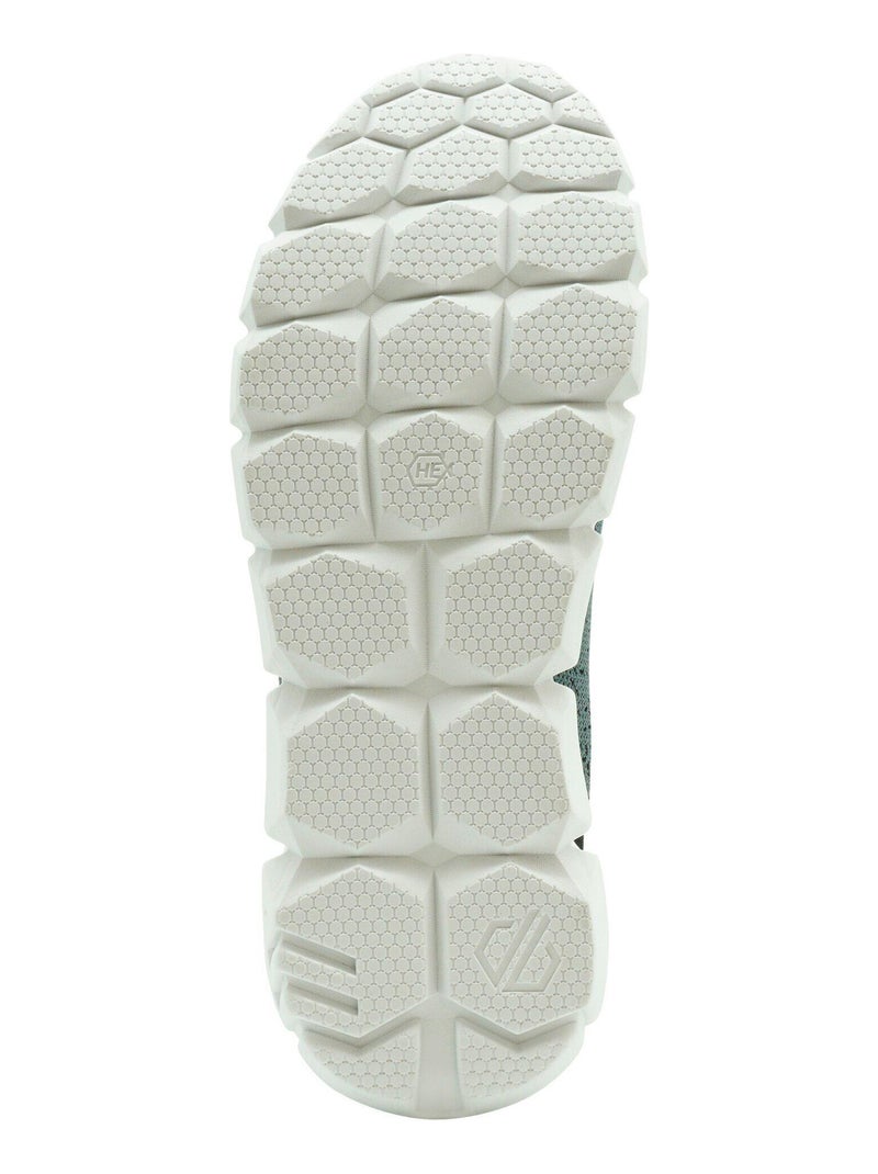 Dare 2B - Baskets HEX-AT Vert kaki - Kiabi
