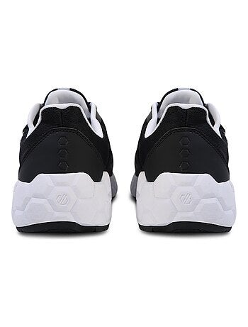 Dare 2B - Baskets HEX RAPID PERFORMANCE