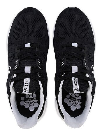 Dare 2B - Baskets HEX RAPID PERFORMANCE