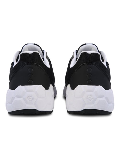 Dare 2B - Baskets HEX RAPID PERFORMANCE - Kiabi