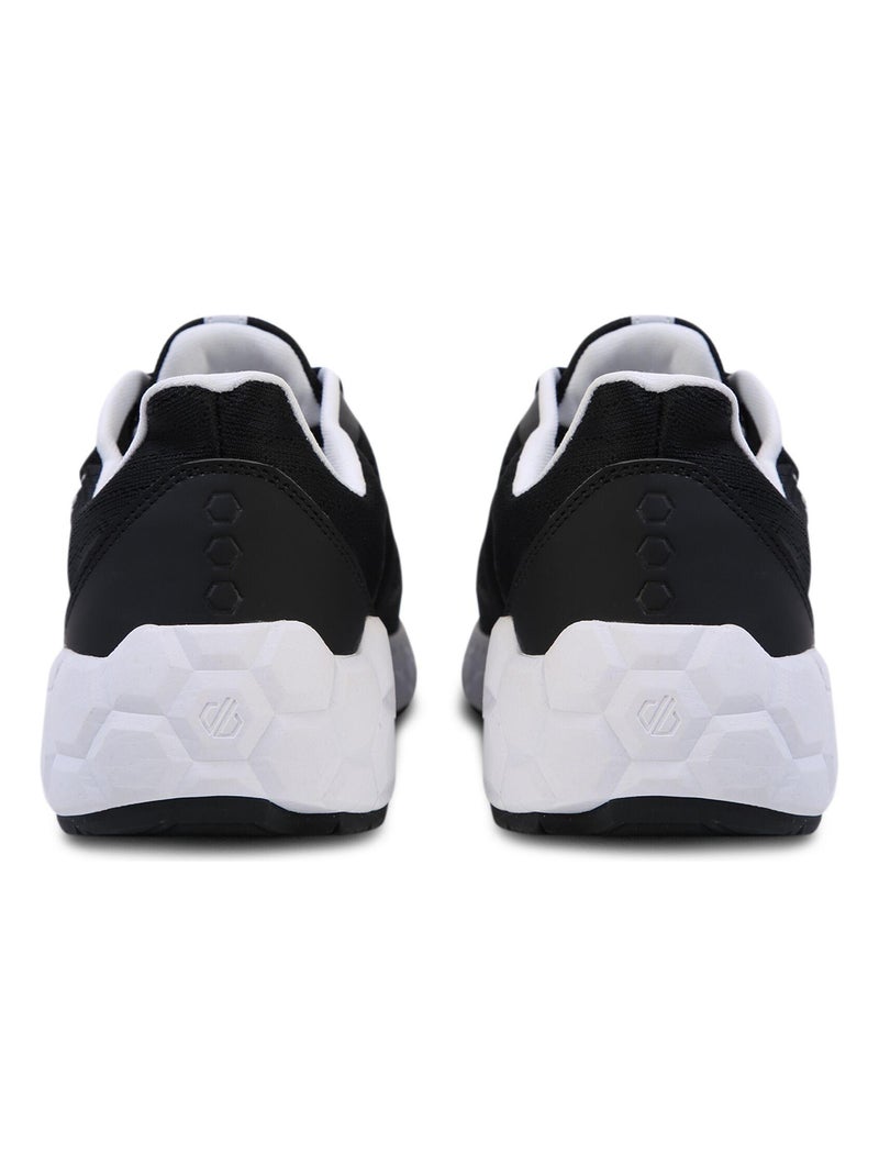 Dare 2B - Baskets HEX RAPID PERFORMANCE Noir Blanc - Kiabi