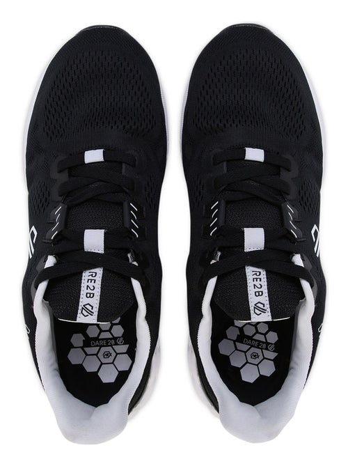 Dare 2B - Baskets HEX RAPID PERFORMANCE - Kiabi