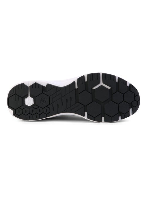 Dare 2B - Baskets HEX RAPID PERFORMANCE - Kiabi