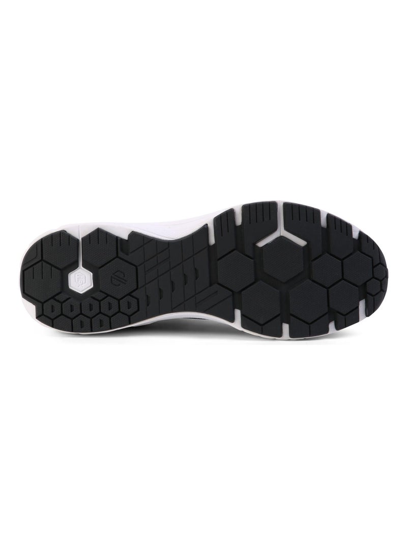 Dare 2B - Baskets HEX RAPID PERFORMANCE Noir Blanc - Kiabi