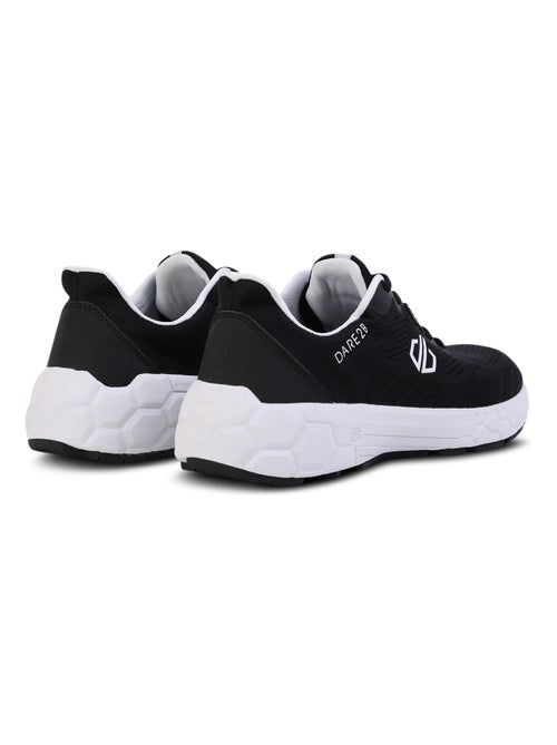 Dare 2B - Baskets HEX RAPID PERFORMANCE - Kiabi