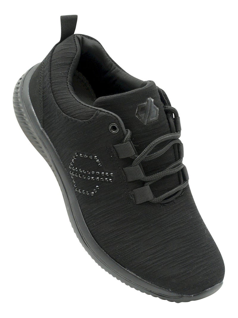 Dare 2B - Baskets SPRINT PRO Noir - Kiabi