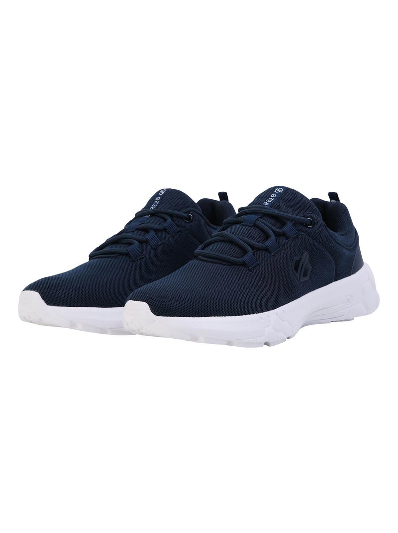 Dare 2B - Baskets SWIFT Bleu outremer - Kiabi