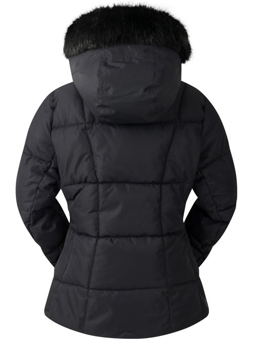 Dare 2B - Blouson de ski à capuche amovible GLAMOURIZE - Kiabi Dare 2B - Blouson de ski à capuche amovible GLAMOURIZE - Kiabi