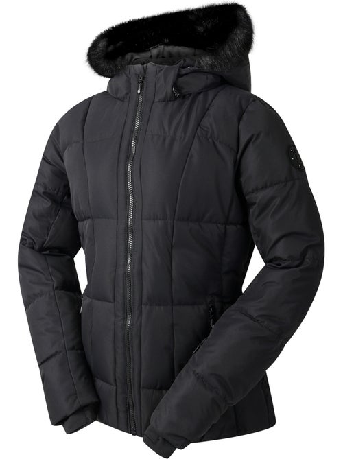 Dare 2B - Blouson de ski à capuche amovible GLAMOURIZE - Kiabi Dare 2B - Blouson de ski à capuche amovible GLAMOURIZE - Kiabi
