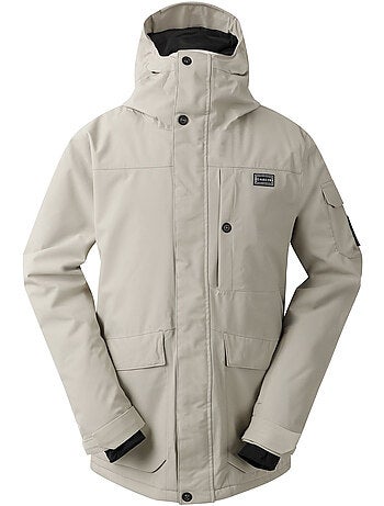 Dare 2B - Blouson de ski à capuche