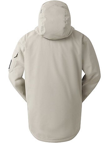 Dare 2B - Blouson de ski à capuche