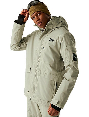 Dare 2B - Blouson de ski à capuche