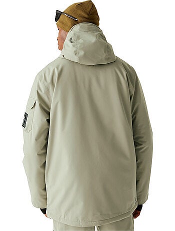 Dare 2B - Blouson de ski à capuche