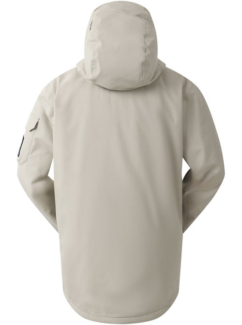 Dare 2B - Blouson de ski à capuche - Kiabi Dare 2B - Blouson de ski à capuche - Kiabi