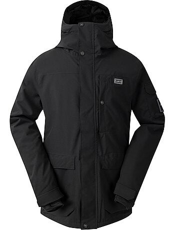 Dare 2B - Blouson de ski à capuche