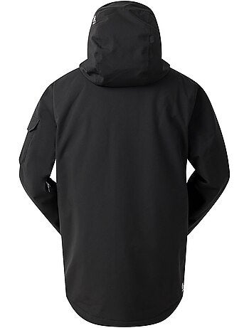 Dare 2B - Blouson de ski à capuche