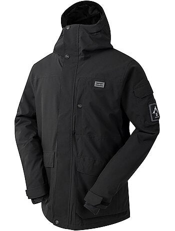 Dare 2B - Blouson de ski à capuche