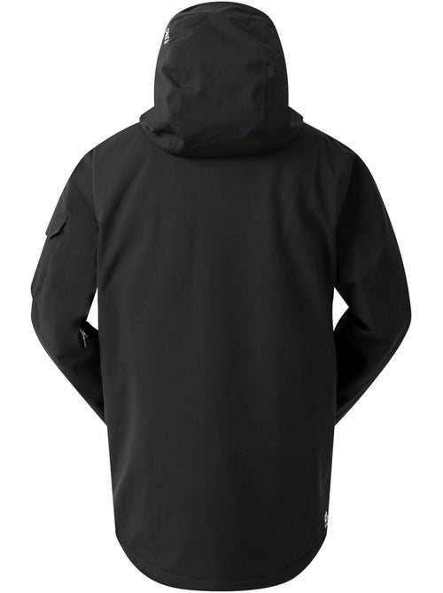 Dare 2B - Blouson de ski à capuche - Kiabi Dare 2B - Blouson de ski à capuche - Kiabi