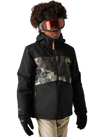 Dare 2B - Blouson de ski à capuche SEND IT