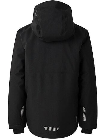 Dare 2B - Blouson de ski à capuche SEND IT