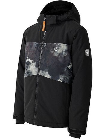 Dare 2B - Blouson de ski à capuche SEND IT