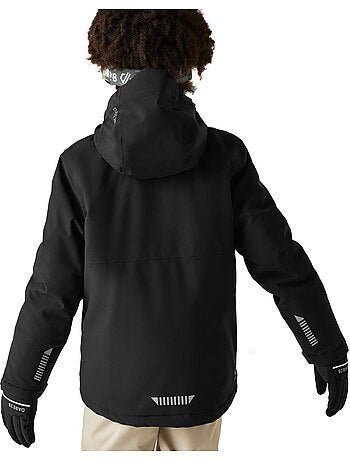 Dare 2B - Blouson de ski à capuche SEND IT