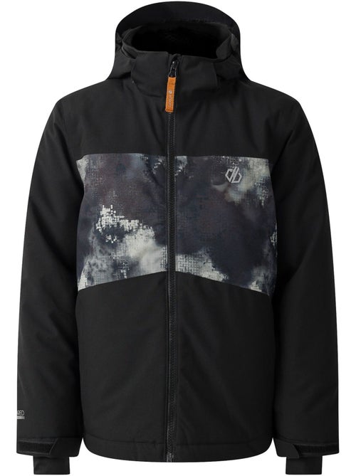 Dare 2B - Blouson de ski à capuche SEND IT - Kiabi