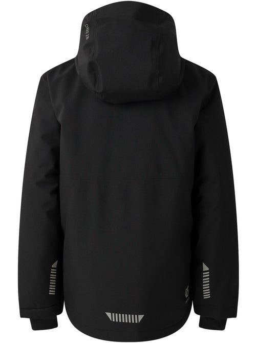 Dare 2B - Blouson de ski à capuche SEND IT - Kiabi
