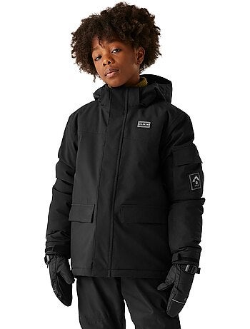 Dare 2B - Blouson de ski SHREDDER