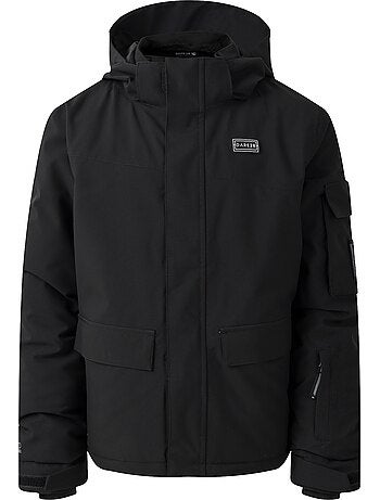 Dare 2B - Blouson de ski SHREDDER